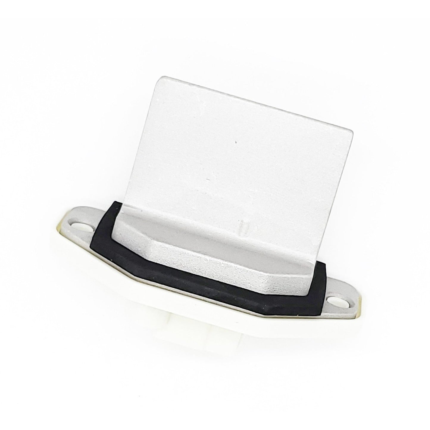 HOLSTEIN HVAC Blower Motor Control Module 2BMR0002