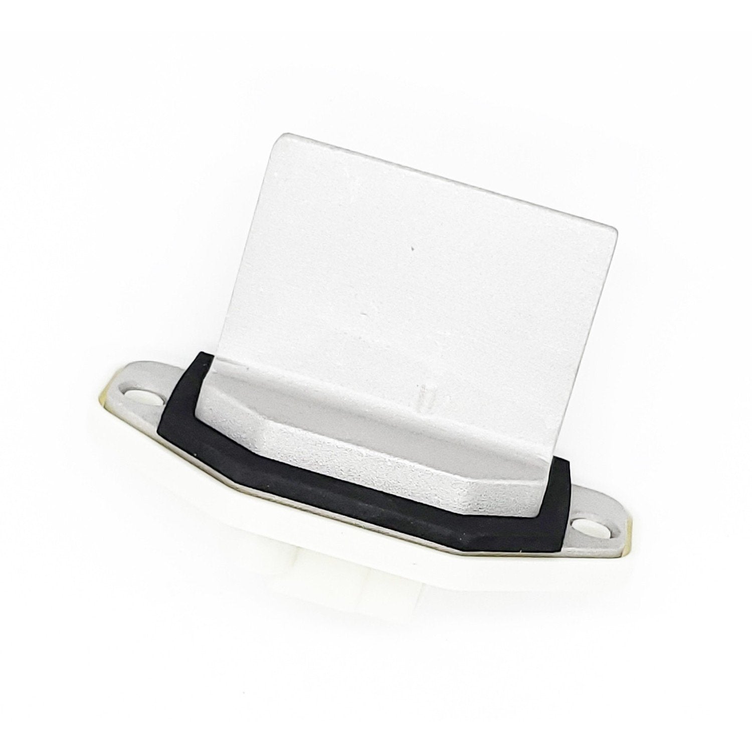 HOLSTEIN HVAC Blower Motor Control Module 2BMR0002