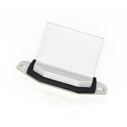 HOLSTEIN HVAC Blower Motor Control Module 2BMR0002
