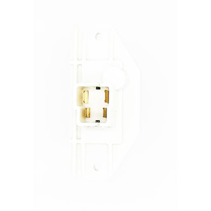 HOLSTEIN HVAC Blower Motor Control Module 2BMR0002