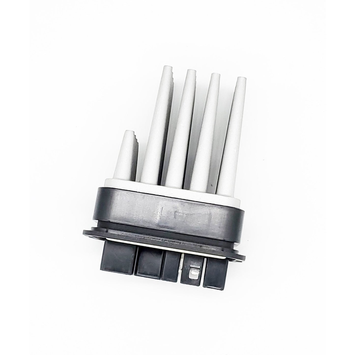 HOLSTEIN HVAC Blower Motor Resistor 2BMR0003
