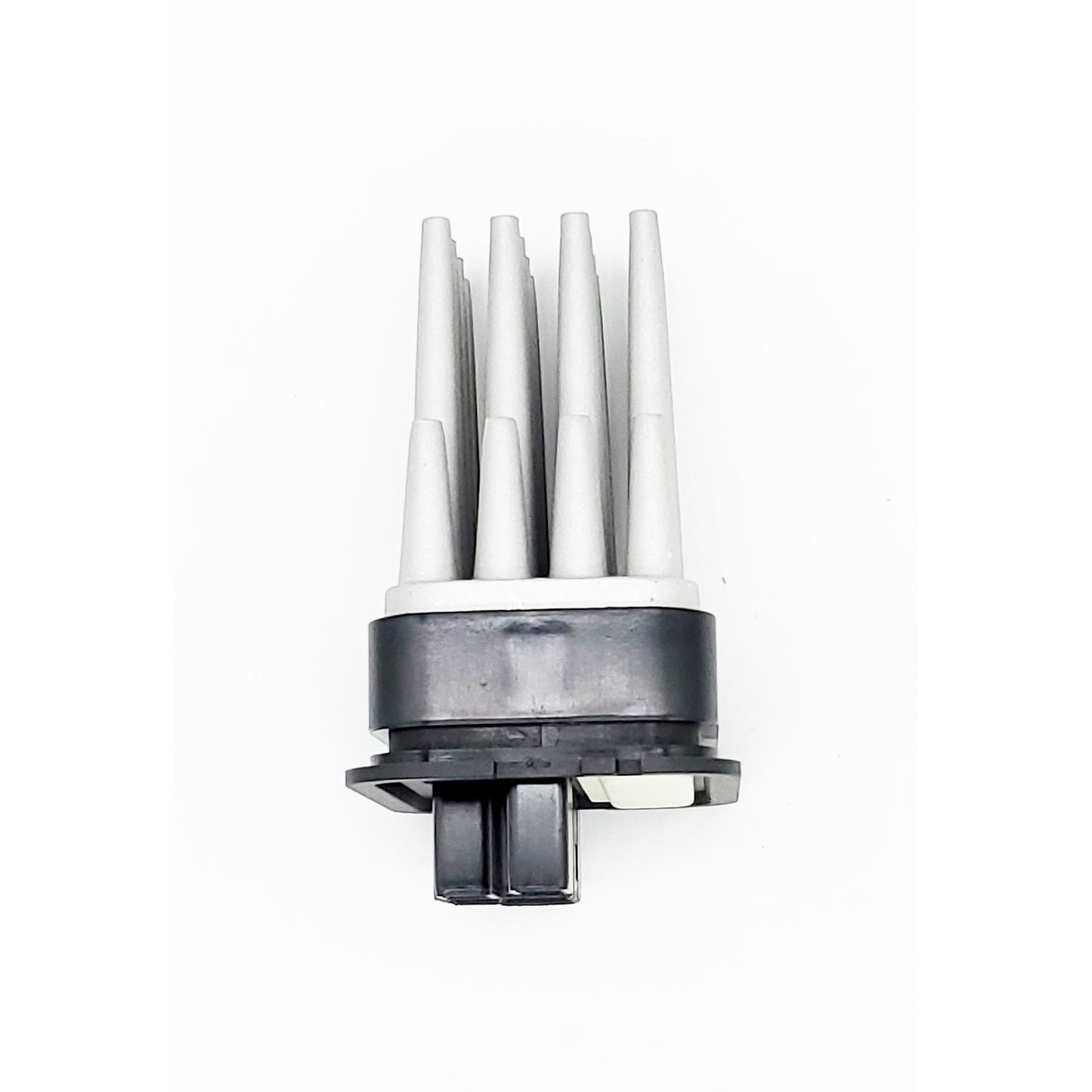 HOLSTEIN HVAC Blower Motor Resistor 2BMR0003