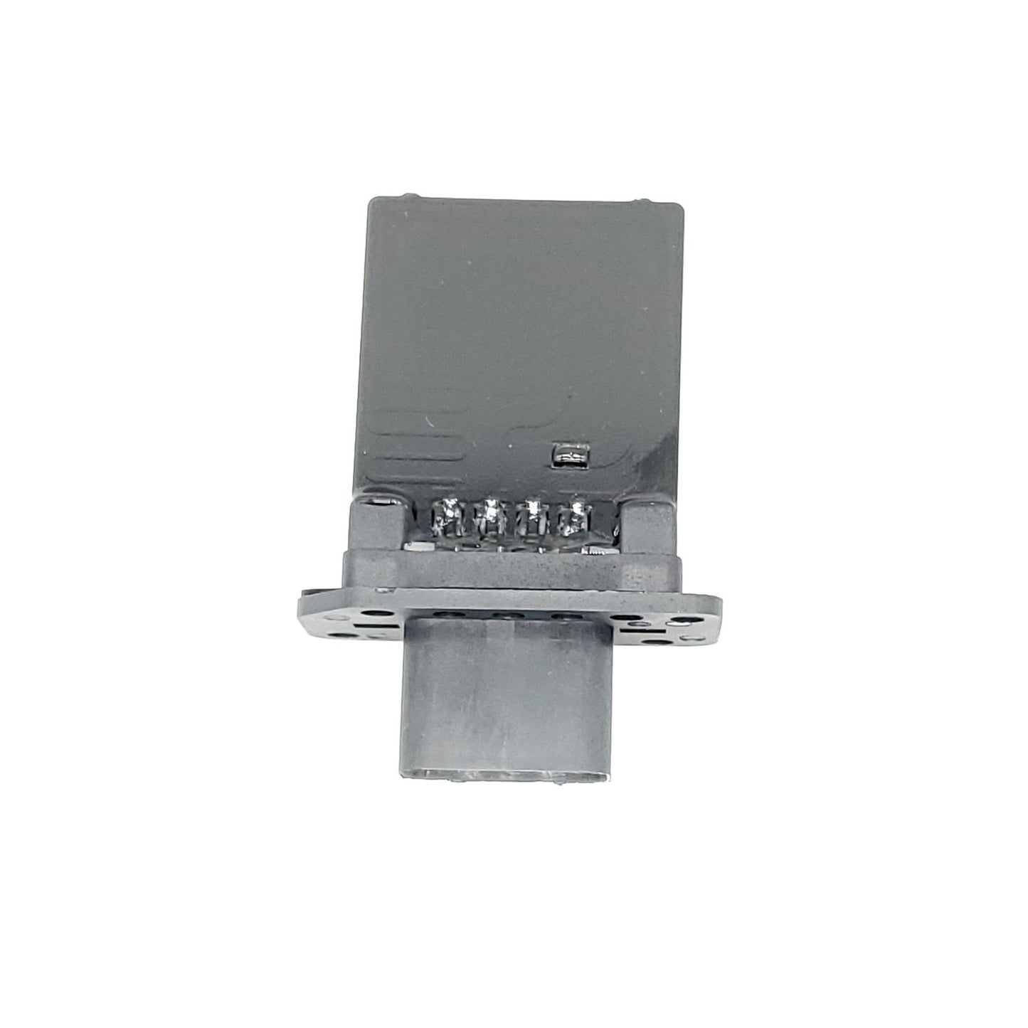 HOLSTEIN Holstein Parts 2BMR0005 HVAC Blower Motor Resistor 2BMR0005