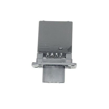 HOLSTEIN Holstein Parts 2BMR0005 HVAC Blower Motor Resistor 2BMR0005