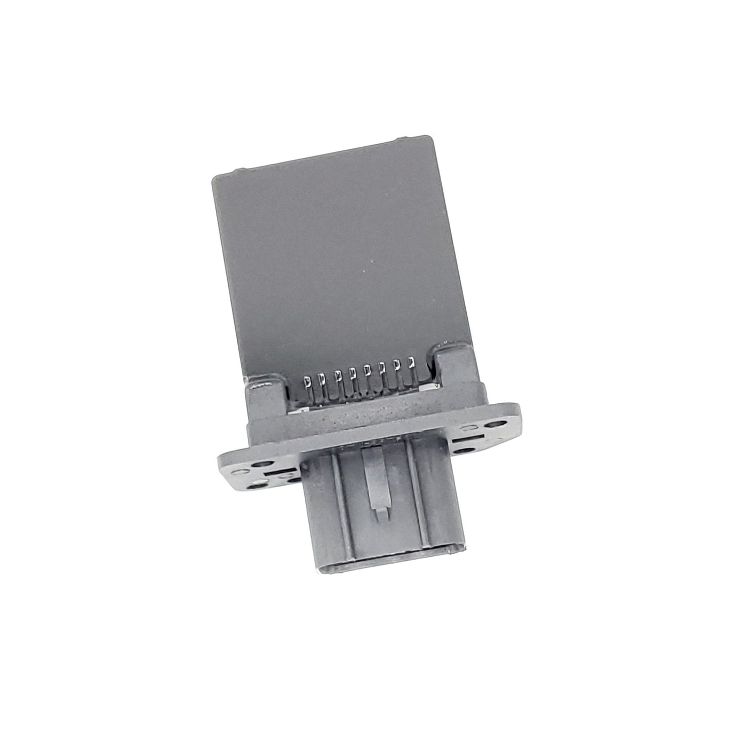 HOLSTEIN Holstein Parts 2BMR0005 HVAC Blower Motor Resistor 2BMR0005