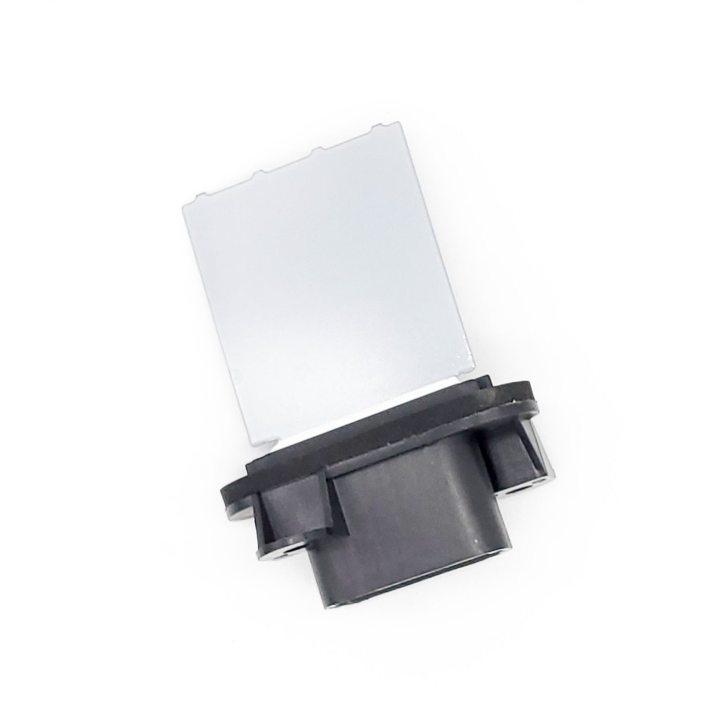 HOLSTEIN Holstein Parts HVAC Blower Motor Resistor 2BMR0011