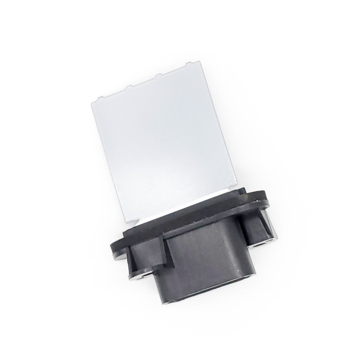 HOLSTEIN Holstein Parts HVAC Blower Motor Resistor 2BMR0011