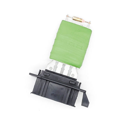 HOLSTEIN Holstein Parts HVAC Blower Motor Resistor 2BMR0013