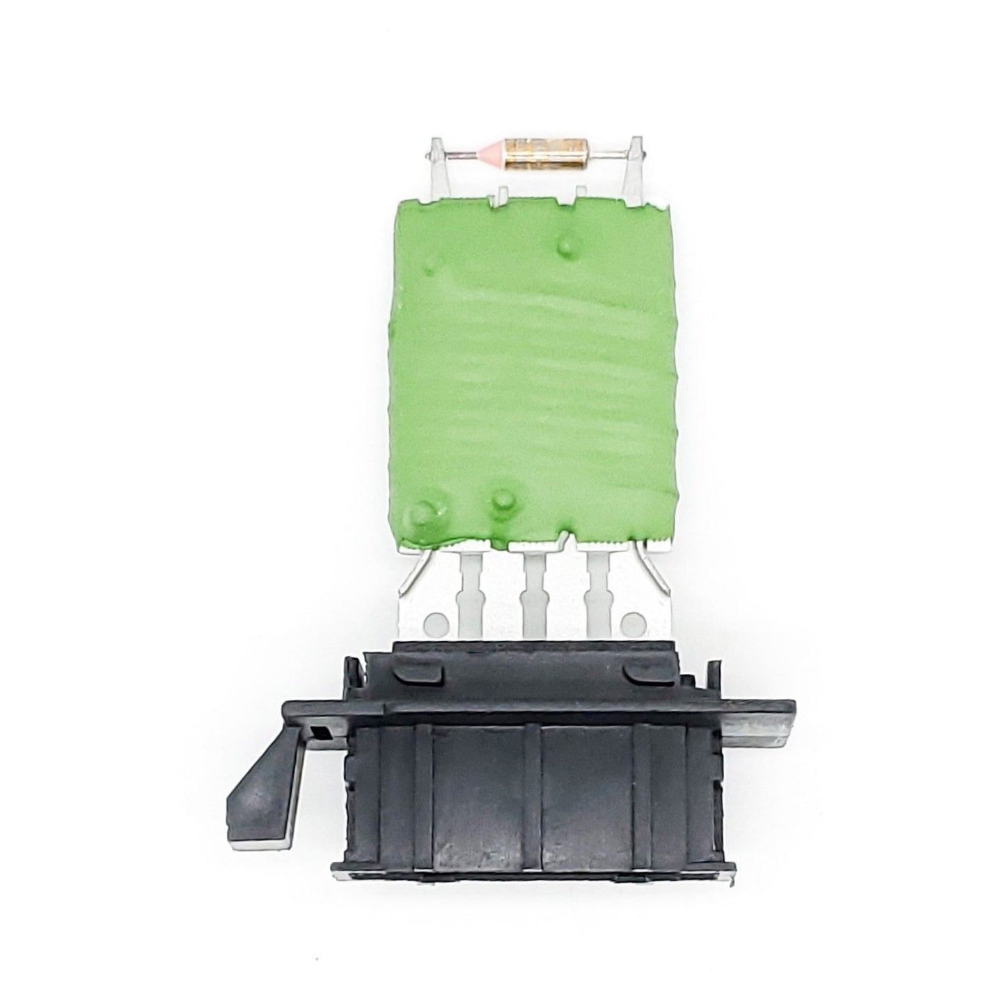 HOLSTEIN Holstein Parts HVAC Blower Motor Resistor 2BMR0013