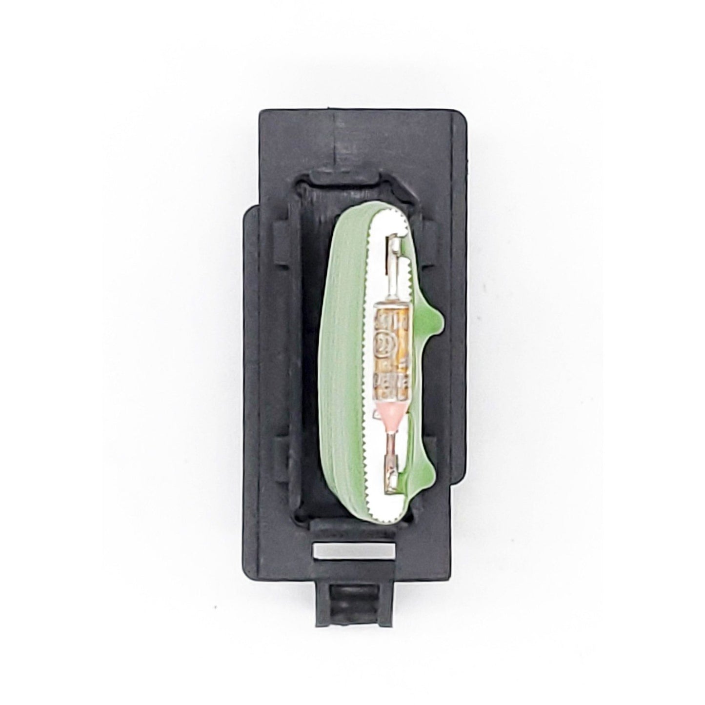 HOLSTEIN Holstein Parts HVAC Blower Motor Resistor 2BMR0013
