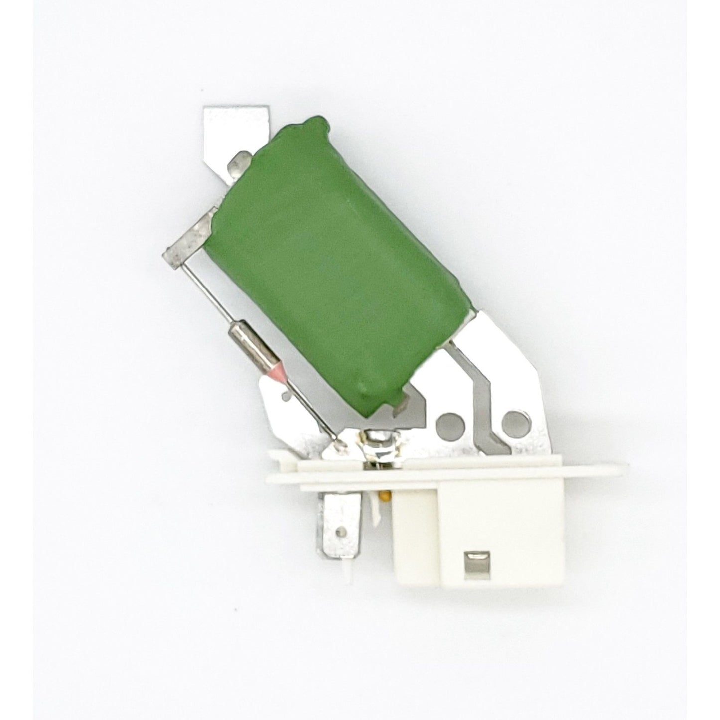 HOLSTEIN Holstein Parts 2BMR0014 HVAC Blower Motor Resistor 2BMR0014