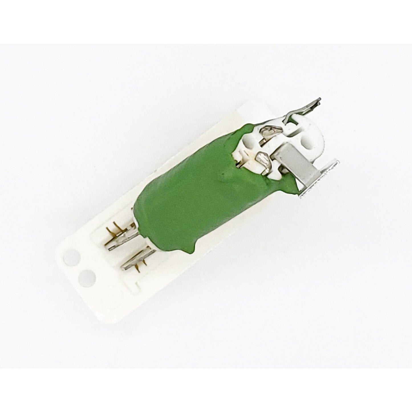 HOLSTEIN Holstein Parts 2BMR0014 HVAC Blower Motor Resistor 2BMR0014