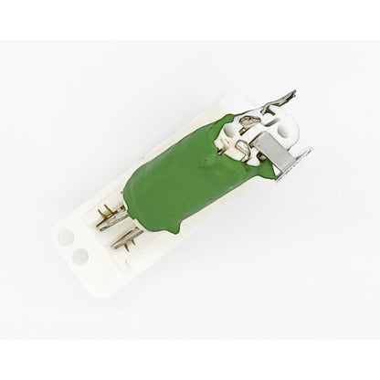 HOLSTEIN Holstein Parts 2BMR0014 HVAC Blower Motor Resistor 2BMR0014