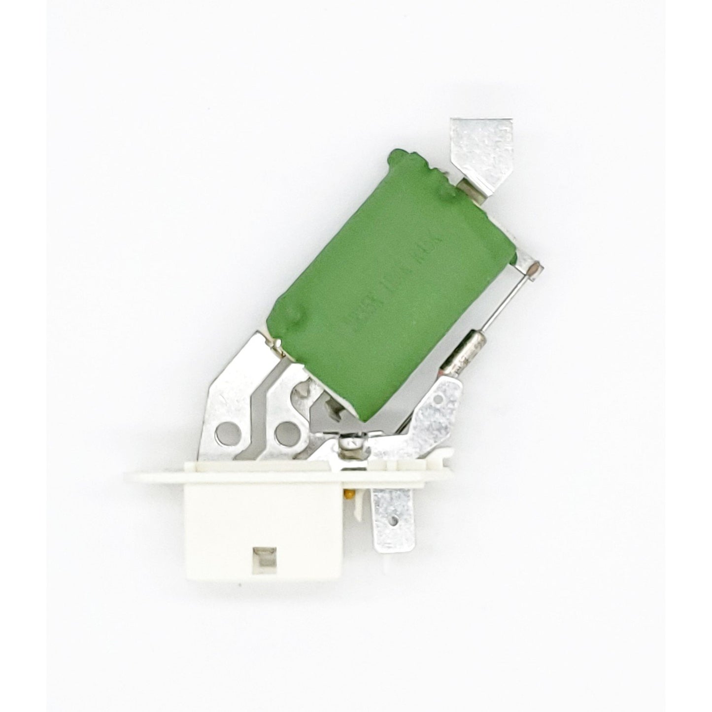 HOLSTEIN Holstein Parts 2BMR0014 HVAC Blower Motor Resistor 2BMR0014