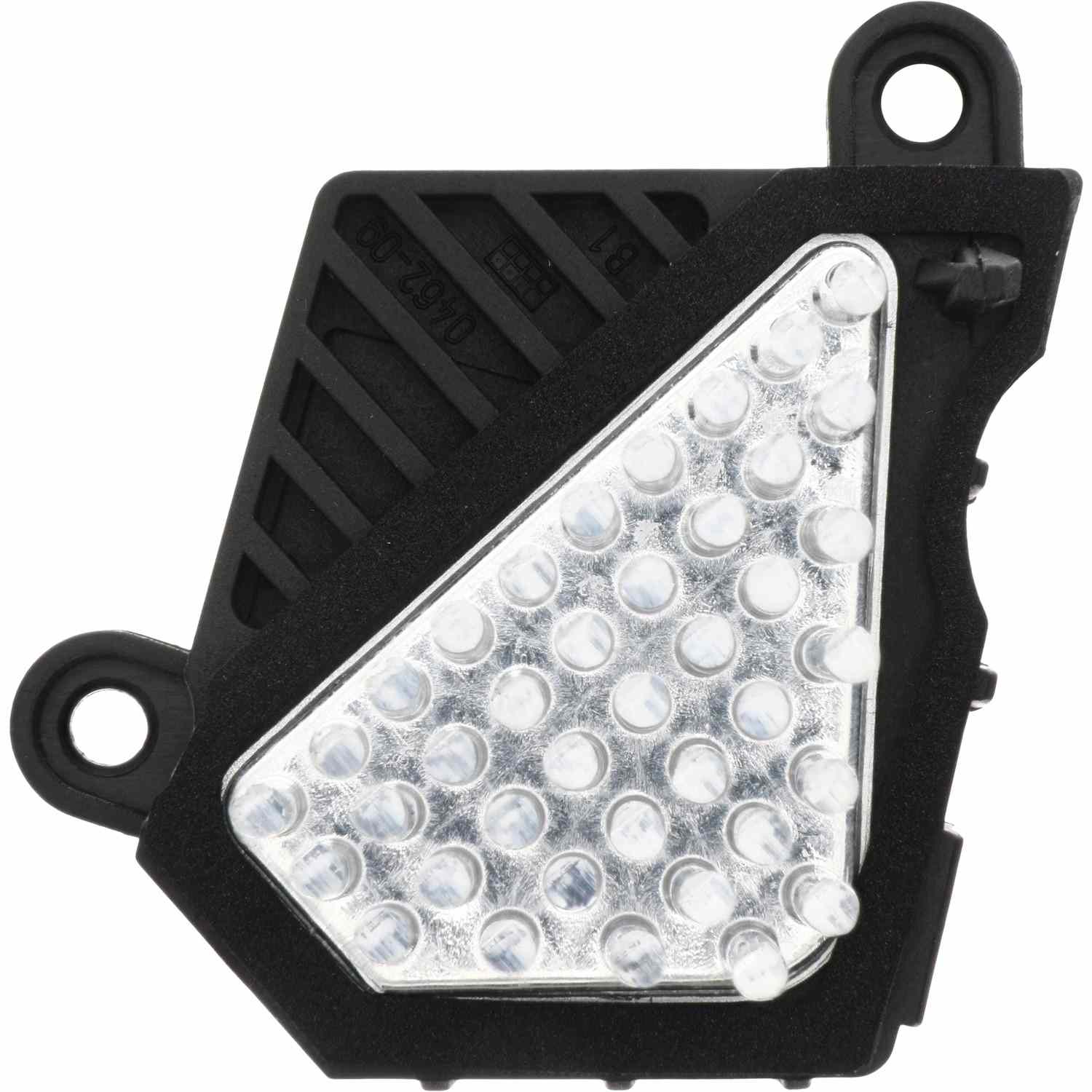 Holstein 2BMR0015K