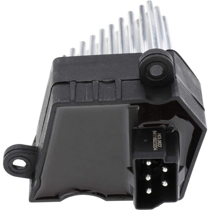 HOLSTEIN Holstein Parts 2BMR0015 HVAC Blower Motor Control Module 2BMR0015