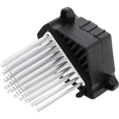 HOLSTEIN Holstein Parts 2BMR0015 HVAC Blower Motor Control Module 2BMR0015