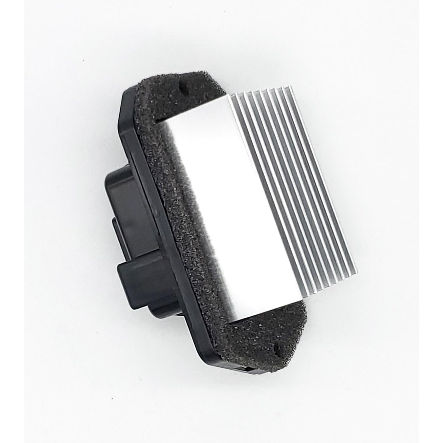 HOLSTEIN HVAC Blower Motor Control Module 2BMR0017