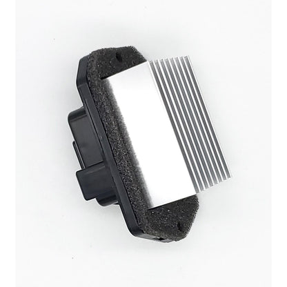 HOLSTEIN HVAC Blower Motor Control Module 2BMR0017