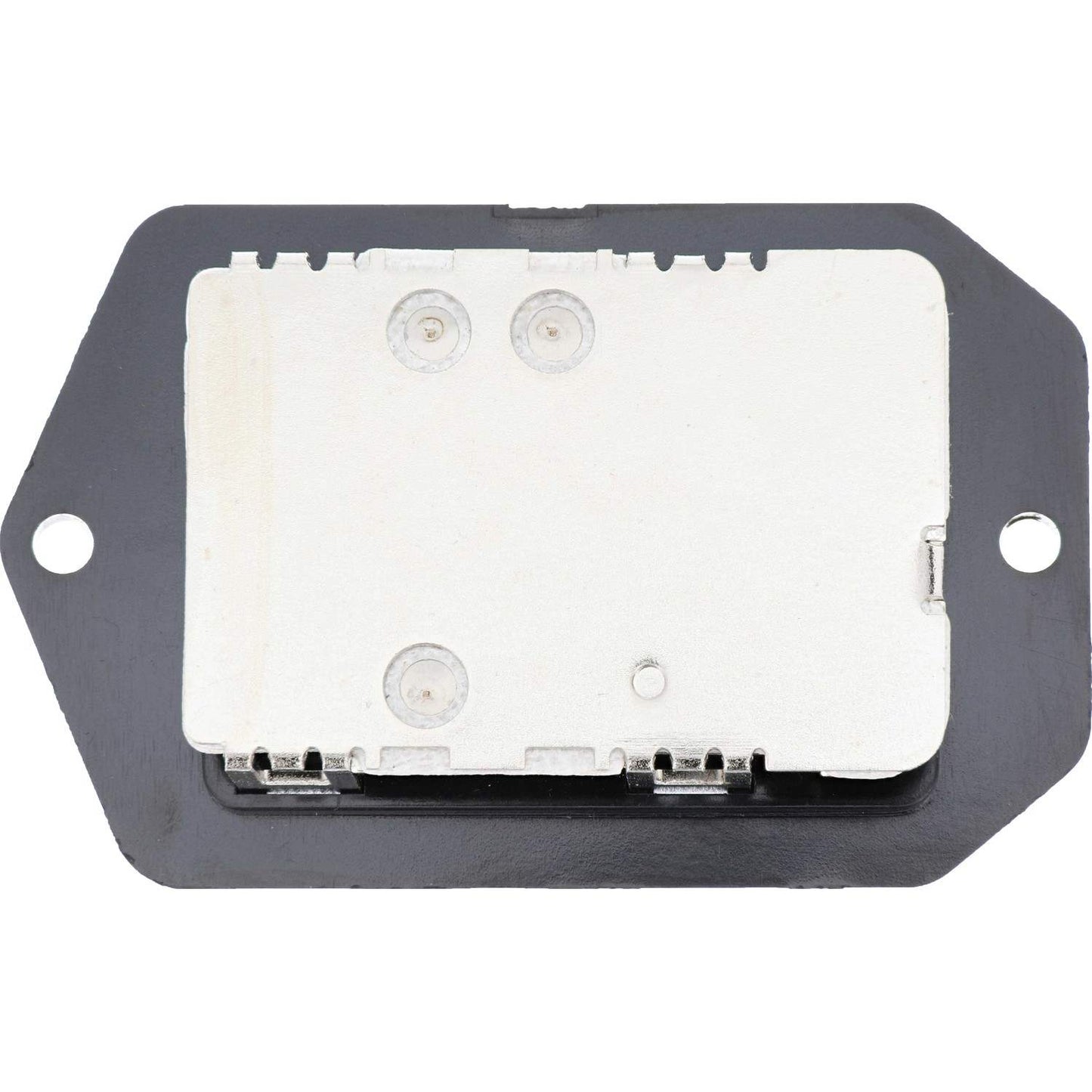 HOLSTEIN Holstein Parts 2BMR0018 HVAC Blower Motor Resistor 2BMR0018