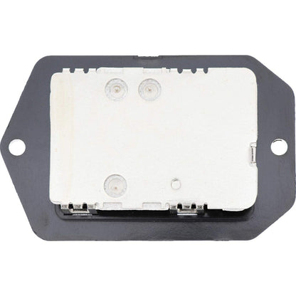 HOLSTEIN Holstein Parts 2BMR0018 HVAC Blower Motor Resistor 2BMR0018