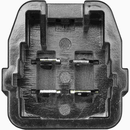 HOLSTEIN Holstein Parts 2BMR0018 HVAC Blower Motor Resistor 2BMR0018