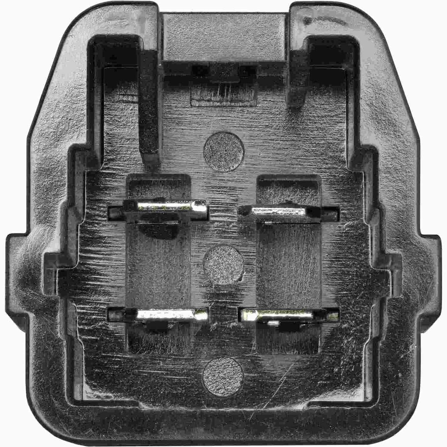 HOLSTEIN Holstein Parts 2BMR0018 HVAC Blower Motor Resistor 2BMR0018