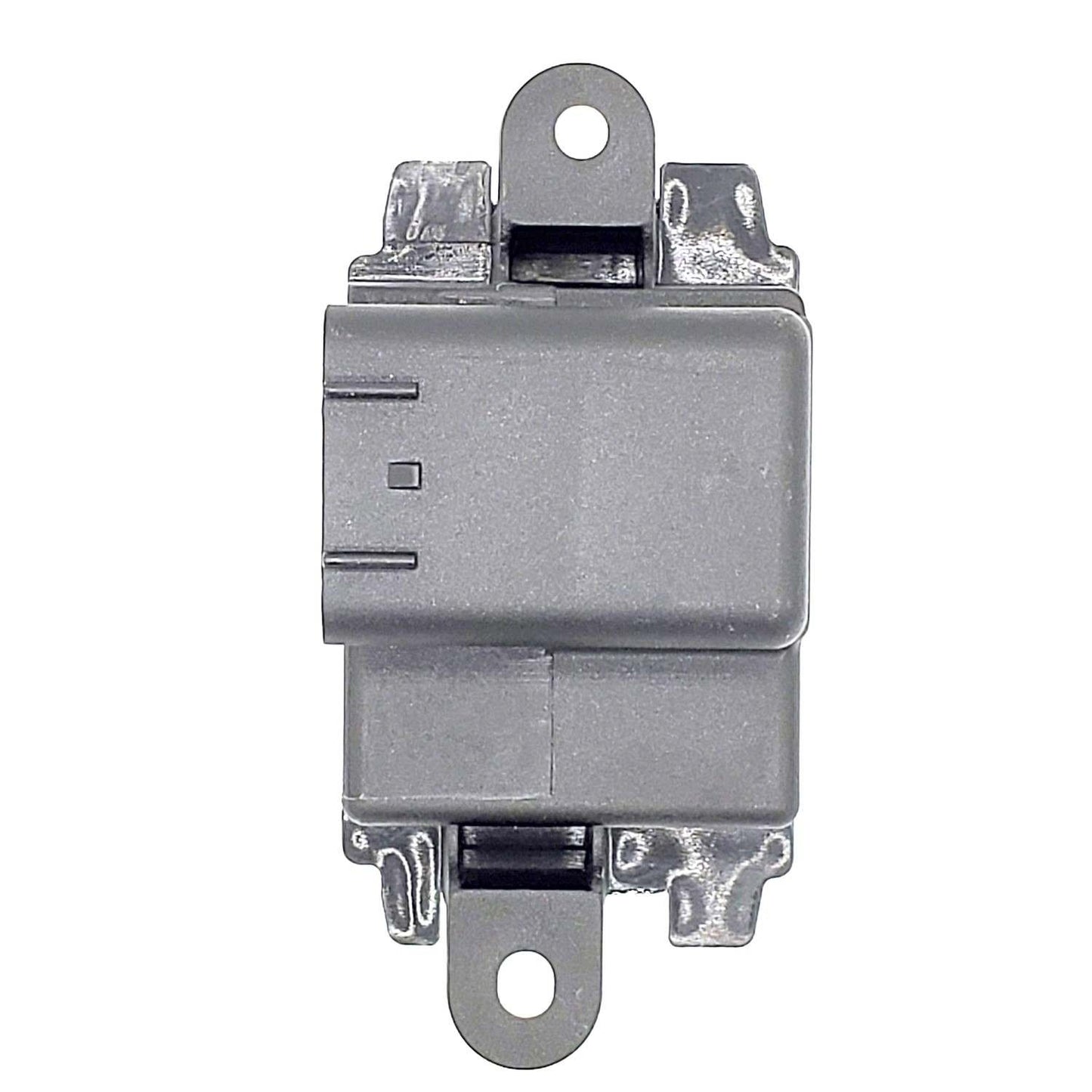 HOLSTEIN HVAC Blower Motor Control Module 2BMR0019