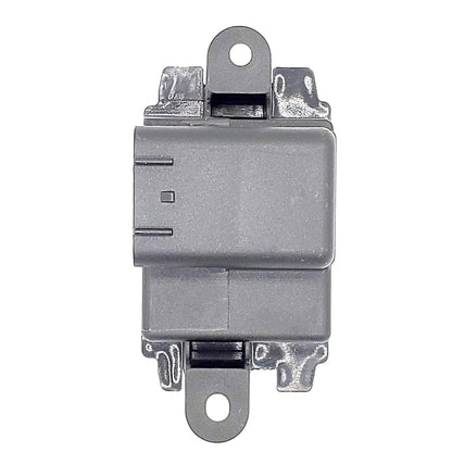 HOLSTEIN HVAC Blower Motor Control Module 2BMR0019
