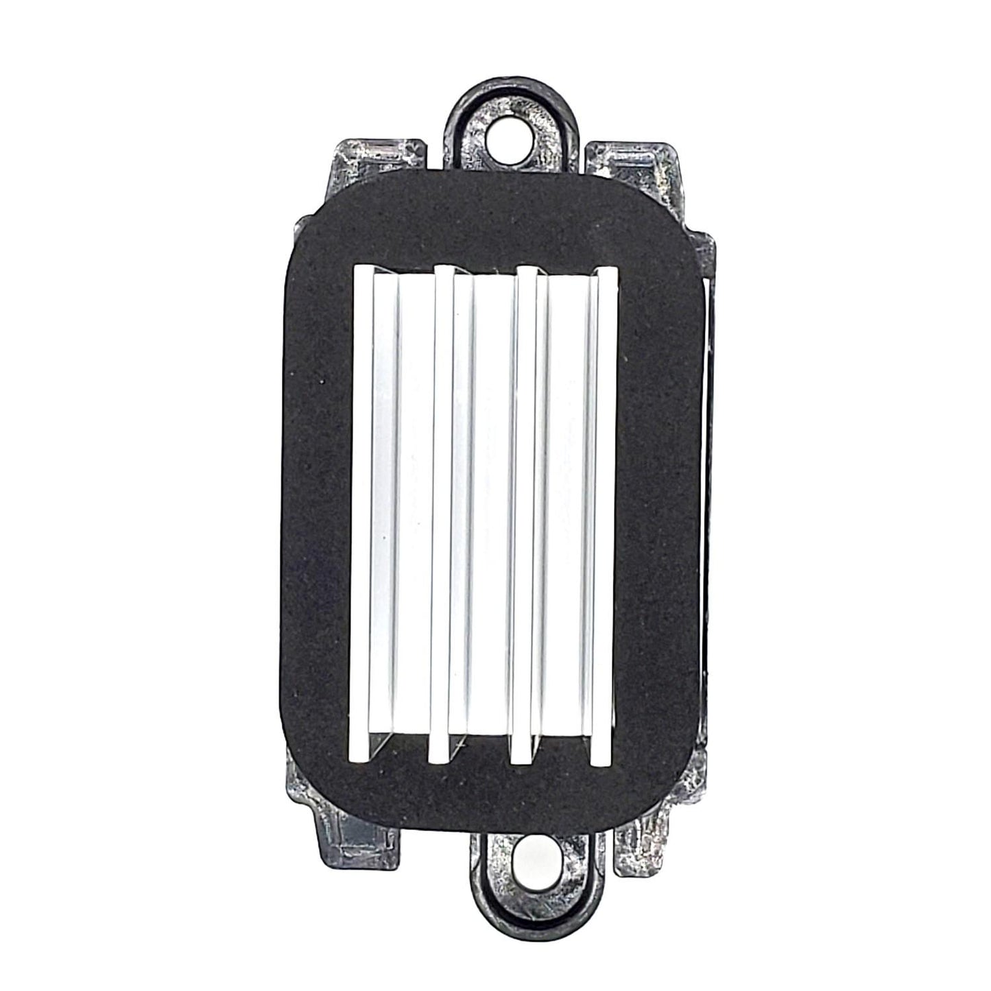 HOLSTEIN HVAC Blower Motor Control Module 2BMR0019