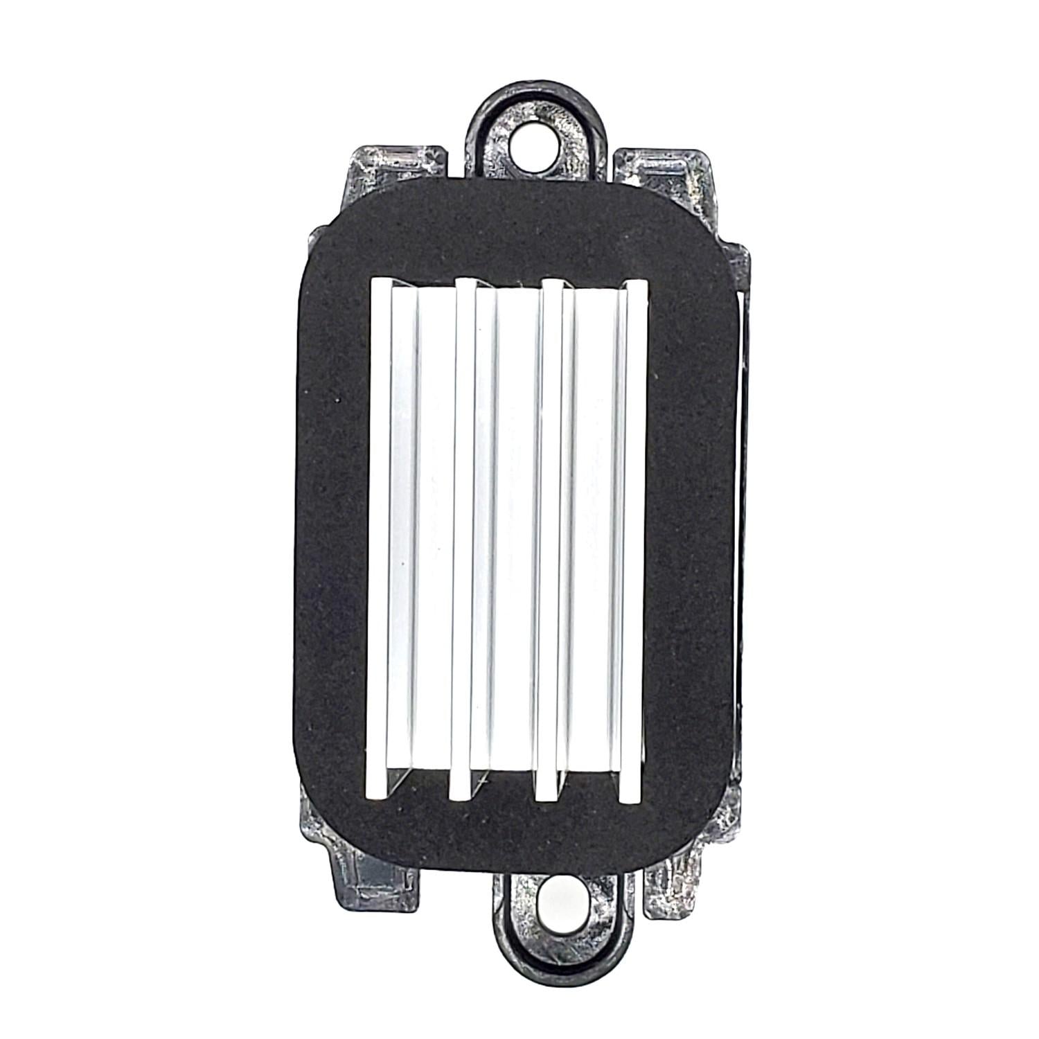 HOLSTEIN HVAC Blower Motor Control Module 2BMR0019