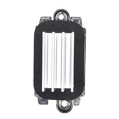 HOLSTEIN HVAC Blower Motor Control Module 2BMR0019