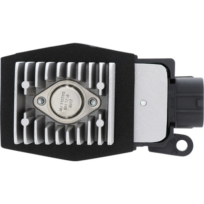 HOLSTEIN Holstein Parts 2BMR0021 HVAC Blower Motor Control Module 2BMR0021