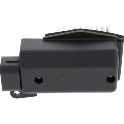 HOLSTEIN Holstein Parts 2BMR0021 HVAC Blower Motor Control Module 2BMR0021