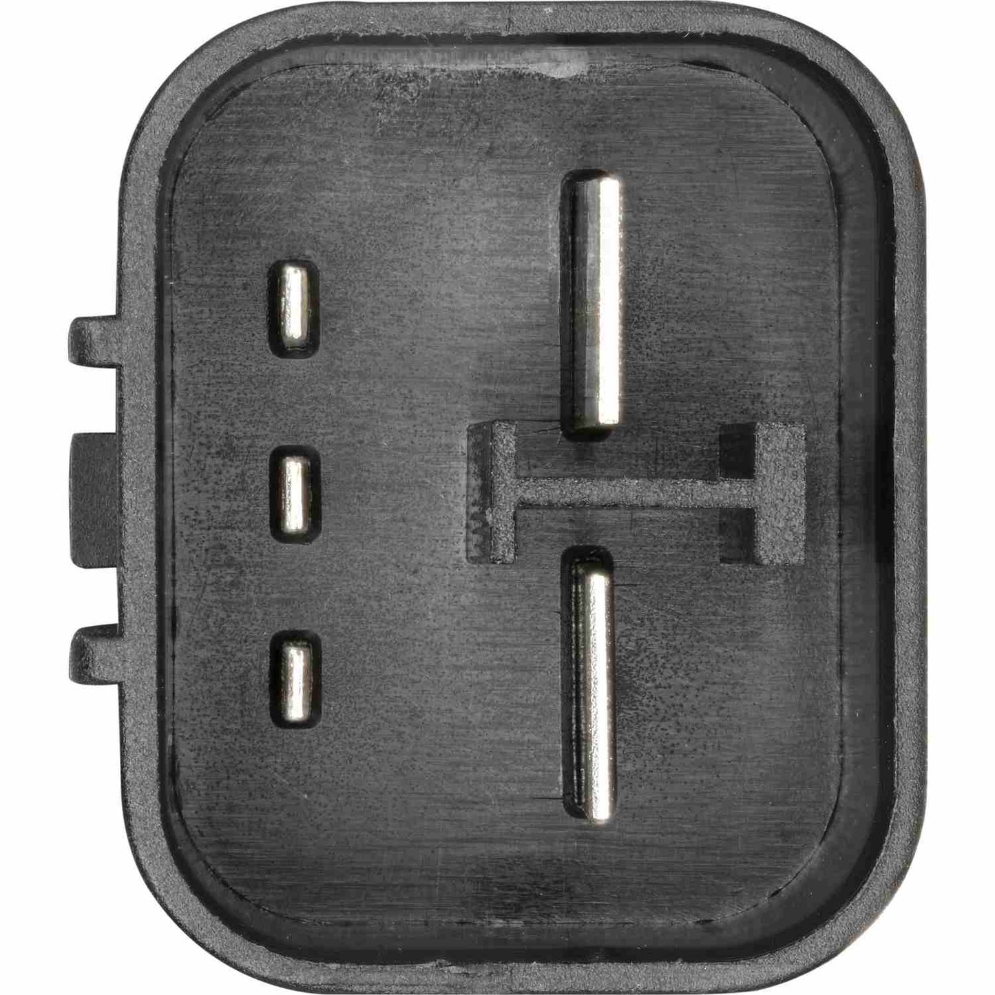 HOLSTEIN Holstein Parts 2BMR0021 HVAC Blower Motor Control Module 2BMR0021