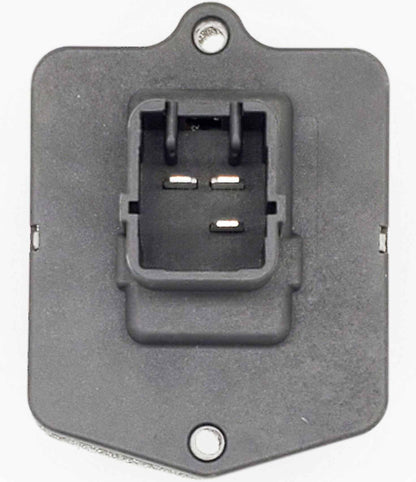 HOLSTEIN HVAC Blower Motor Control Module 2BMR0022