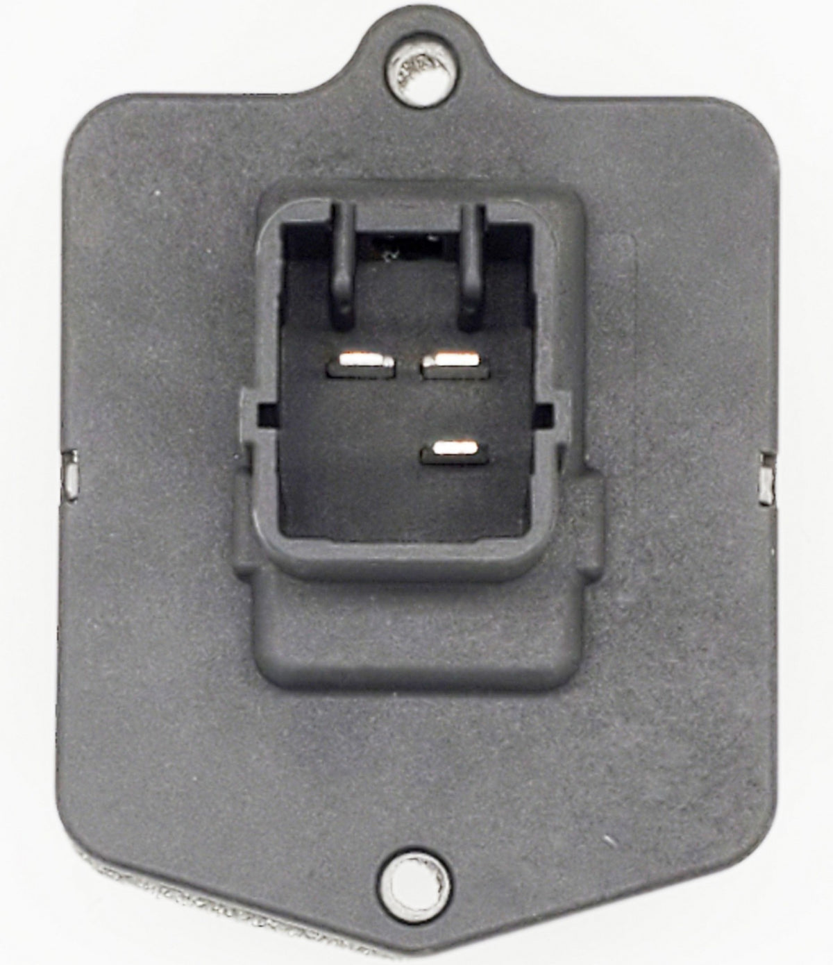 HOLSTEIN HVAC Blower Motor Control Module 2BMR0022