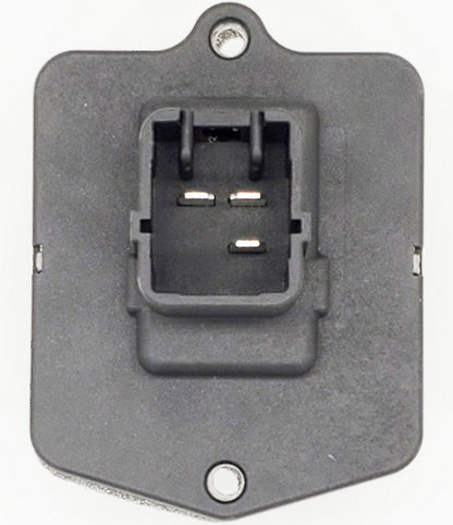 HOLSTEIN HVAC Blower Motor Control Module 2BMR0022