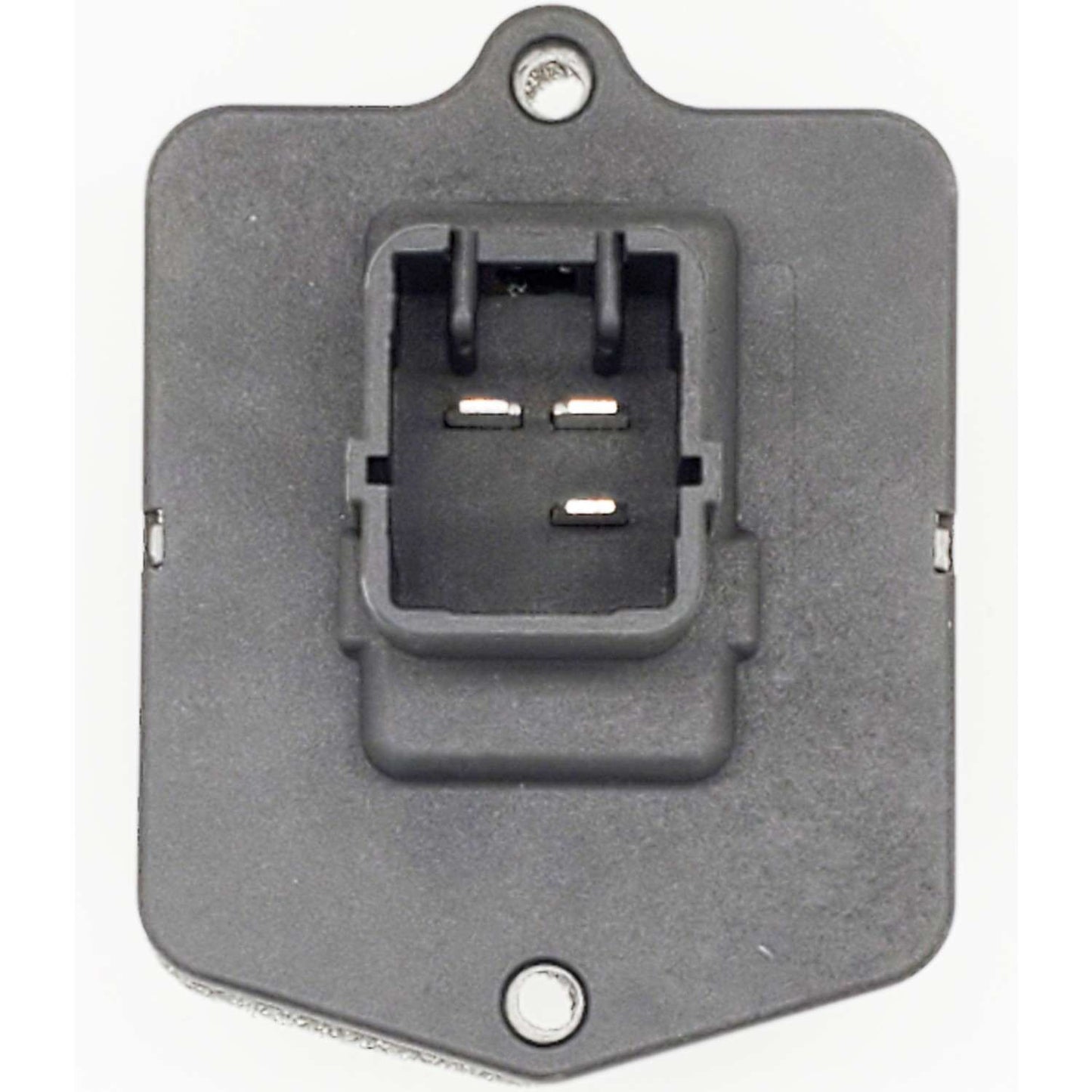 HOLSTEIN HVAC Blower Motor Control Module 2BMR0022