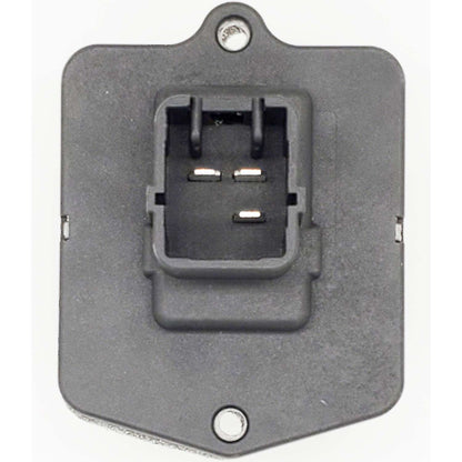 HOLSTEIN HVAC Blower Motor Control Module 2BMR0022