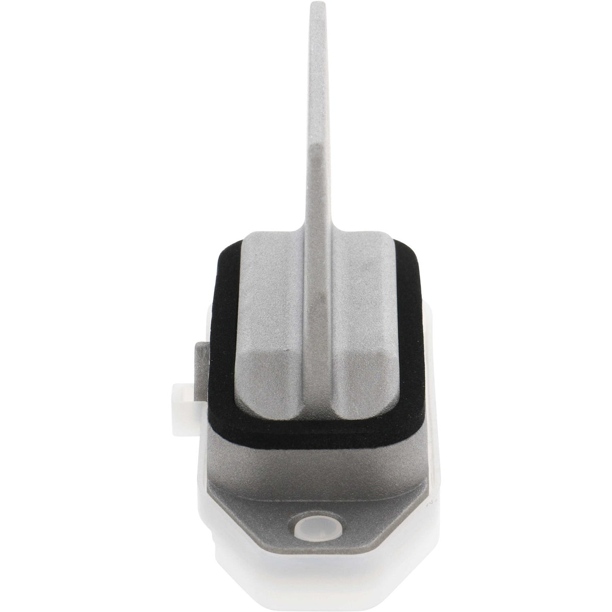 Holstein 2BMR0023K