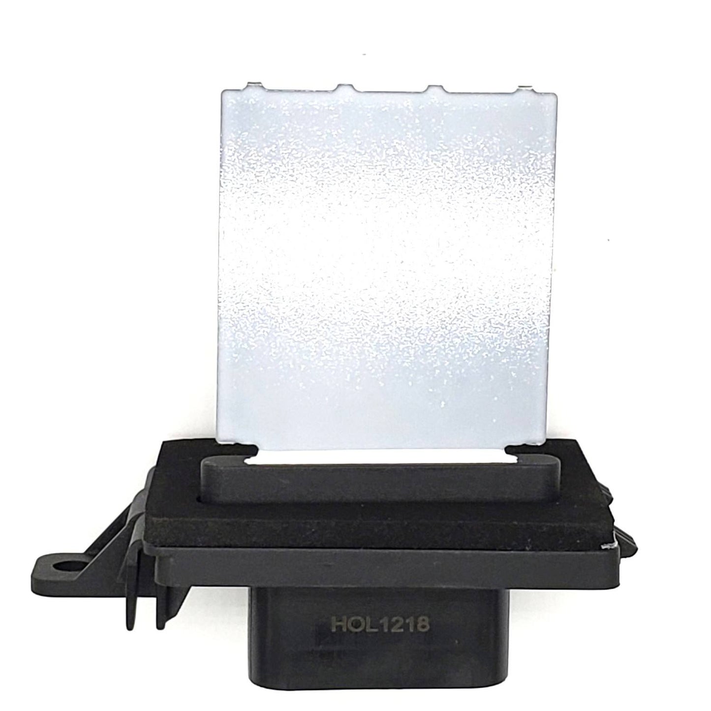 HOLSTEIN Holstein Parts 2BMR0024 HVAC Blower Motor Resistor 2BMR0024