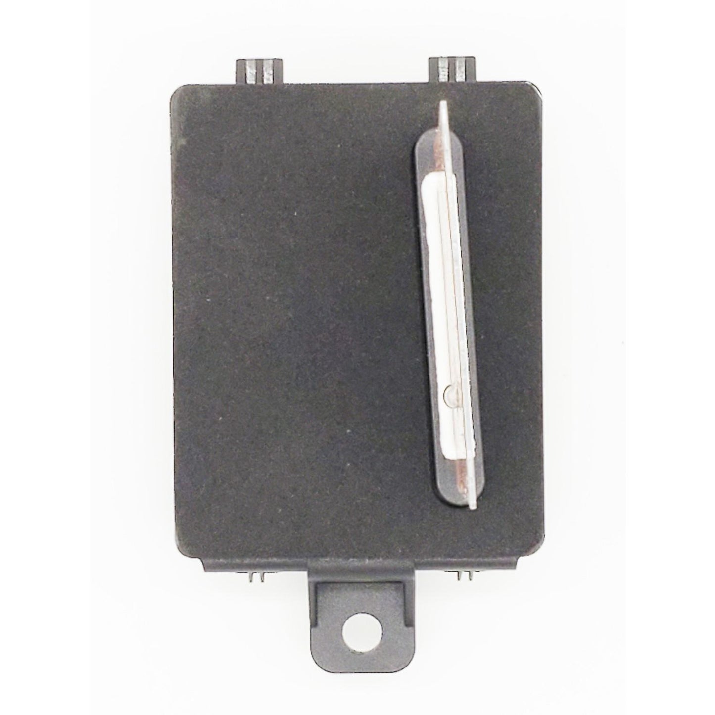 HOLSTEIN Holstein Parts 2BMR0024 HVAC Blower Motor Resistor 2BMR0024