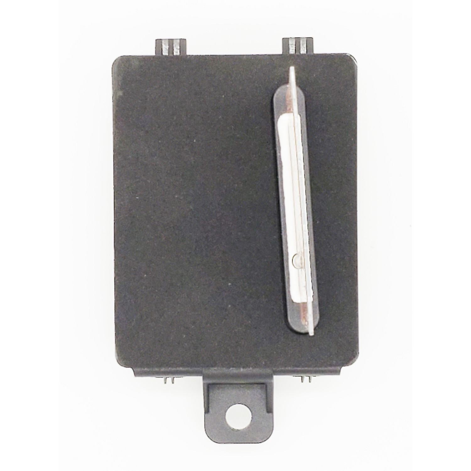 HOLSTEIN Holstein Parts 2BMR0024 HVAC Blower Motor Resistor 2BMR0024