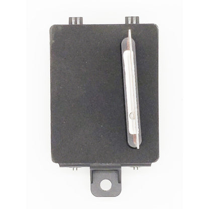 HOLSTEIN Holstein Parts 2BMR0024 HVAC Blower Motor Resistor 2BMR0024
