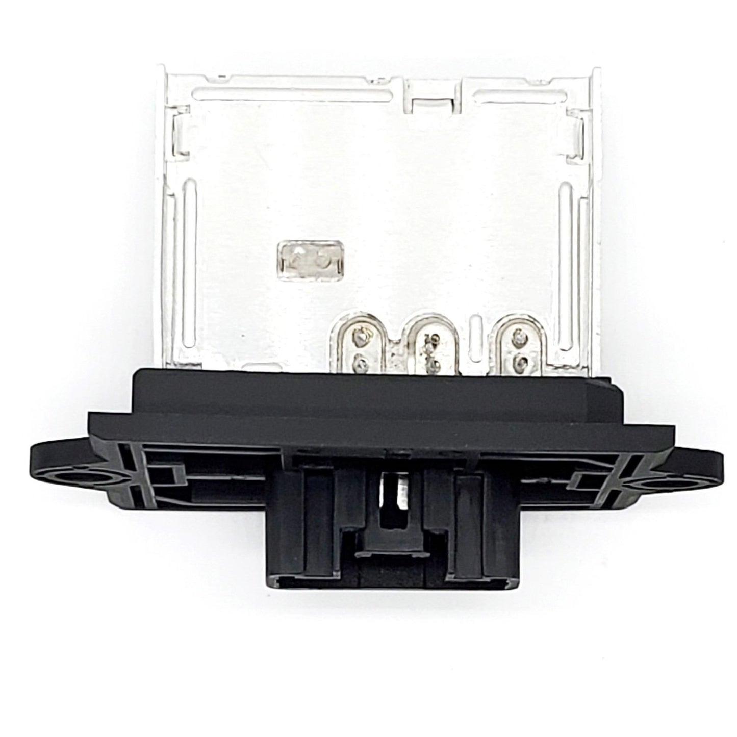 HOLSTEIN HVAC Blower Motor Resistor 2BMR0026