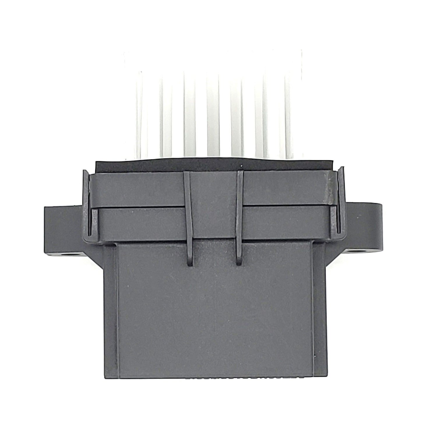 HOLSTEIN HVAC Blower Motor Control Module 2BMR0027
