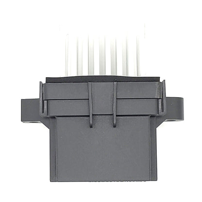 HOLSTEIN HVAC Blower Motor Control Module 2BMR0027