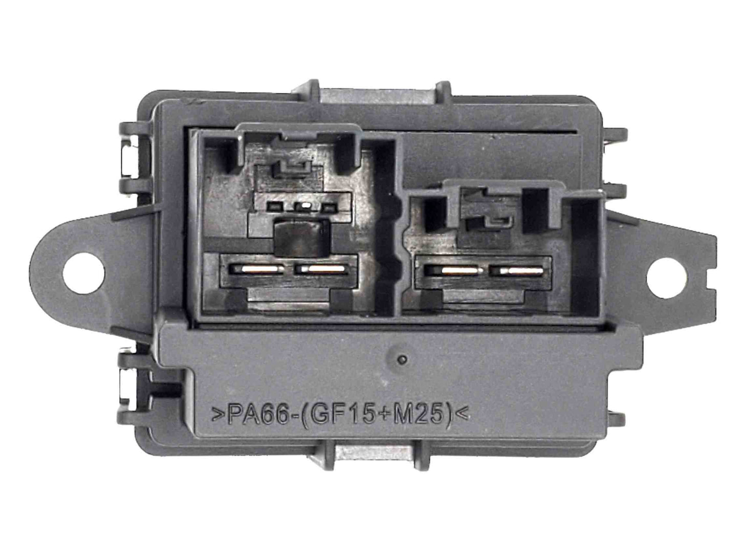HOLSTEIN HVAC Blower Motor Control Module 2BMR0027