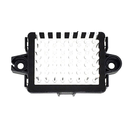 HOLSTEIN HVAC Blower Motor Control Module 2BMR0027